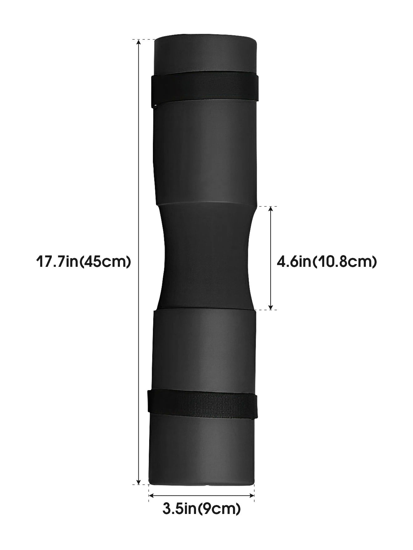 Barbell Pad