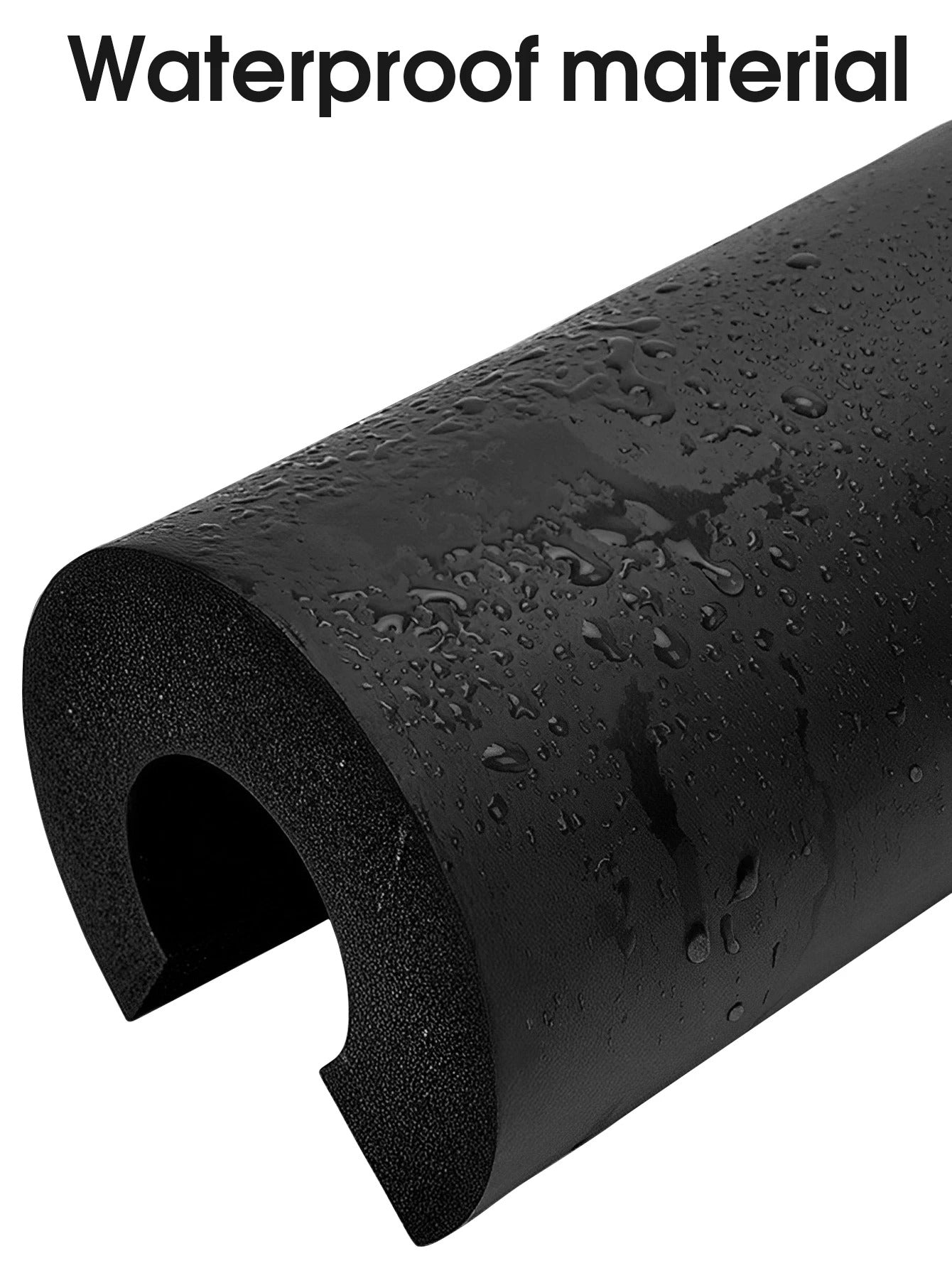 Barbell Pad
