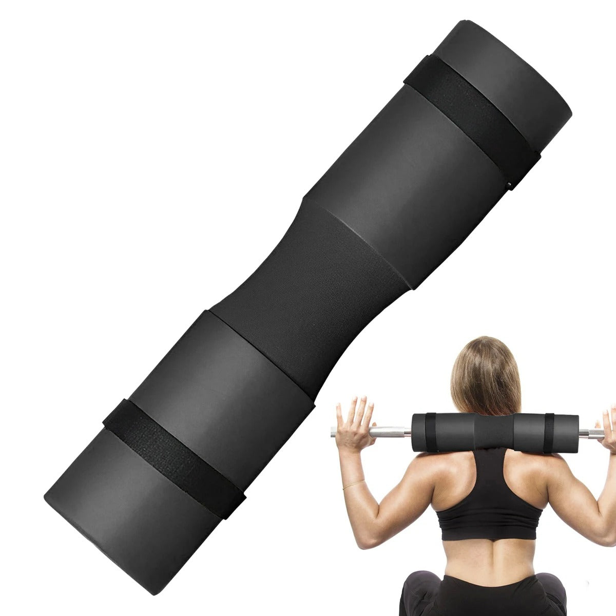 Barbell Pad