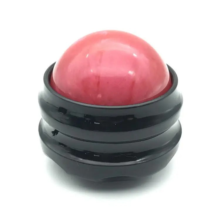 Rolling Massage Ball