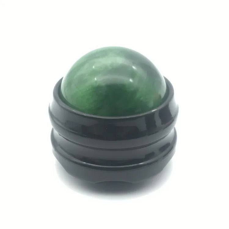 Rolling Massage Ball
