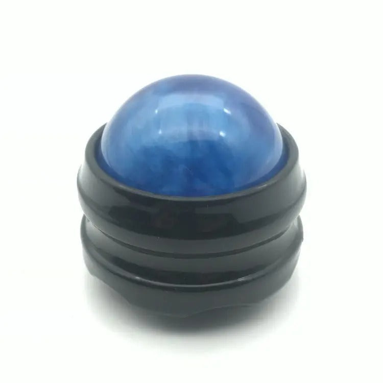 Rolling Massage Ball