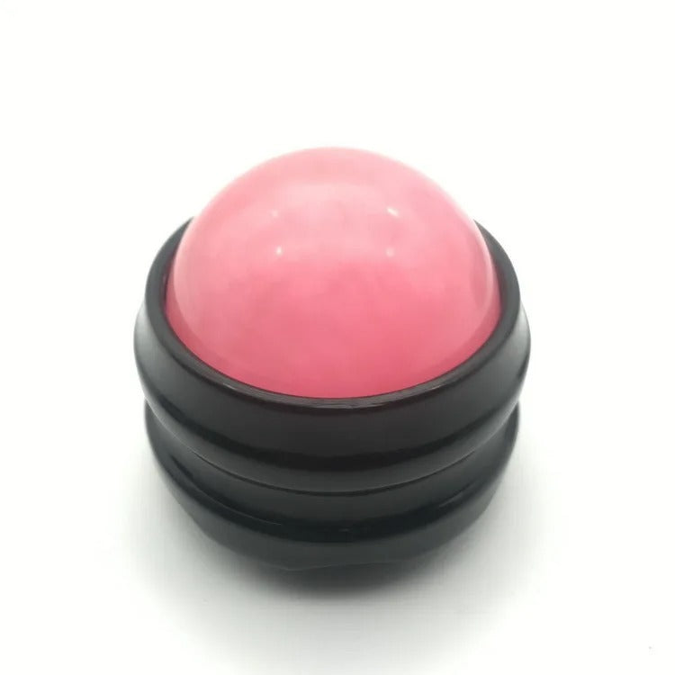 Rolling Massage Ball