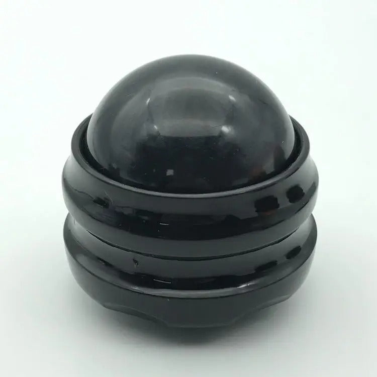Rolling Massage Ball